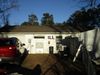 5021 Carolina Beach Rd photo